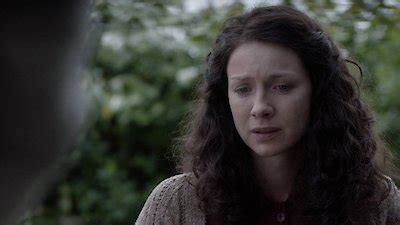 outlander s03e01 lossless|Outlander · Season 3 Episode 1 · The Battle Joined .